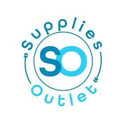 supplies outlet coupon|Supplies Outlet Coupons, Discounts and Promo Codes